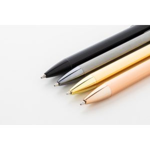 Oronos ballpoint pen