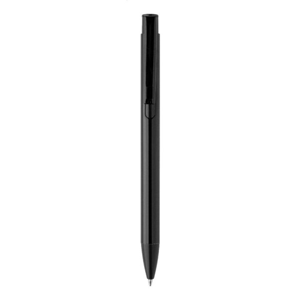 Oronos ballpoint pen