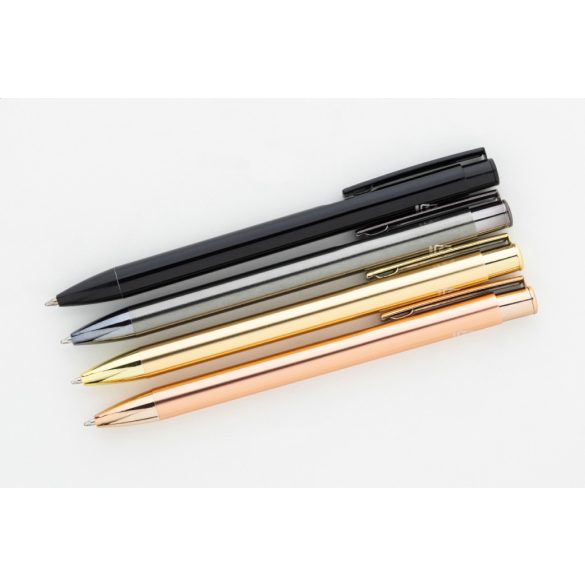 Oronos ballpoint pen
