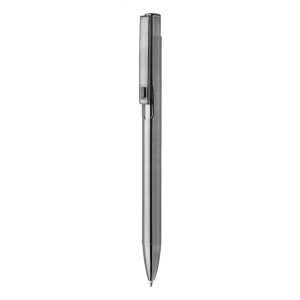Oronos ballpoint pen