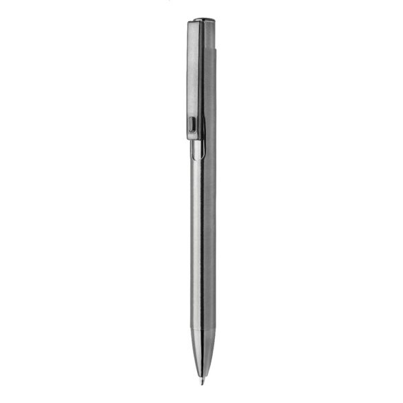 Oronos ballpoint pen