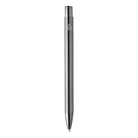 Oronos ballpoint pen