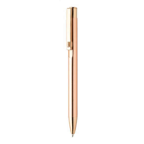 Oronos ballpoint pen