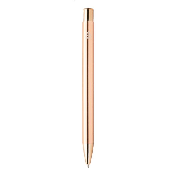 Oronos ballpoint pen
