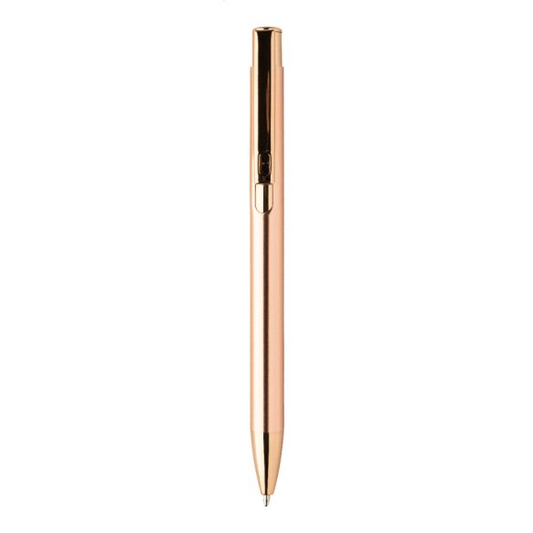 Oronos ballpoint pen