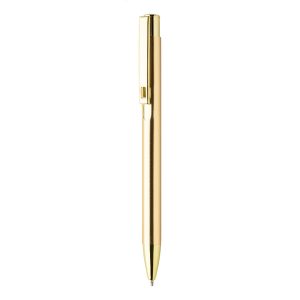 Oronos ballpoint pen