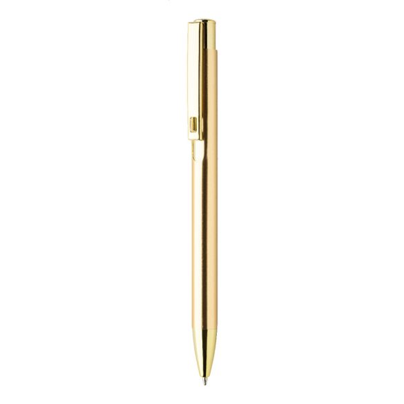 Oronos ballpoint pen