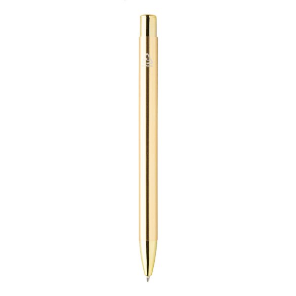 Oronos ballpoint pen