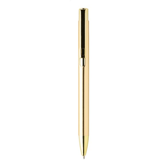 Oronos ballpoint pen