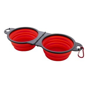 Chappy Plus dog bowl