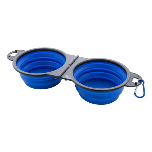 Chappy Plus dog bowl