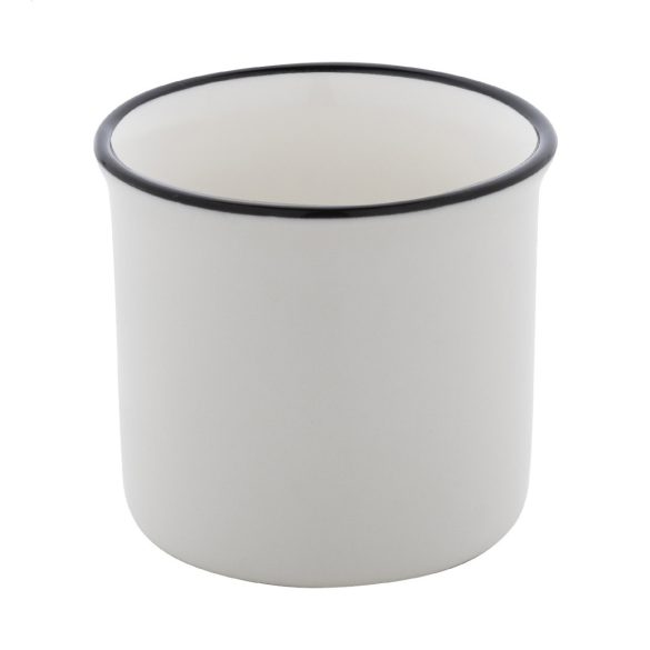 Woodstock Mini mini vintage mug