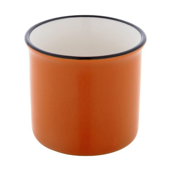 Woodstock Mini mini vintage mug