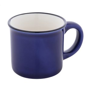 Woodstock Mini mini vintage mug