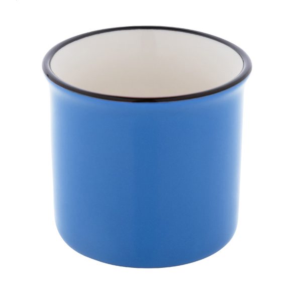 Woodstock Mini mini vintage mug