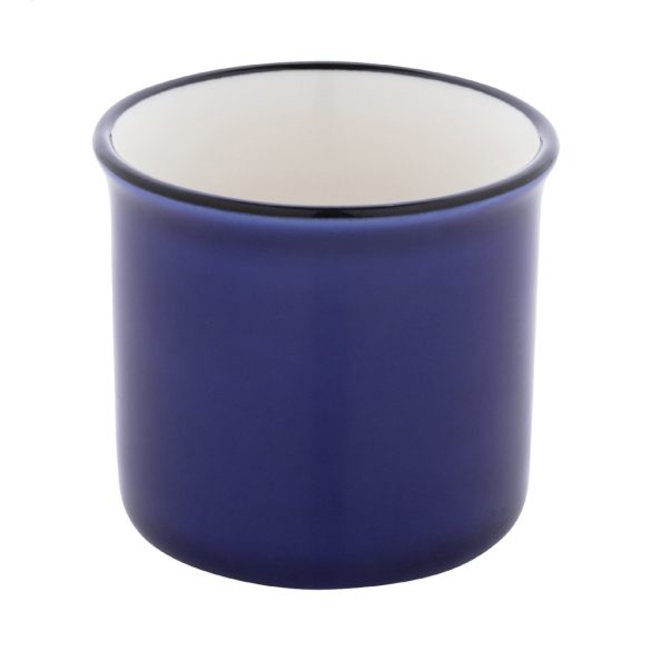Woodstock Mini mini vintage mug