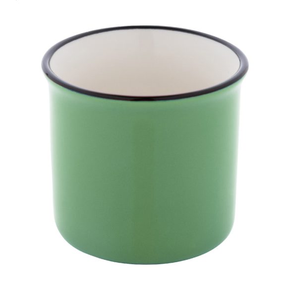 Woodstock Mini mini vintage mug