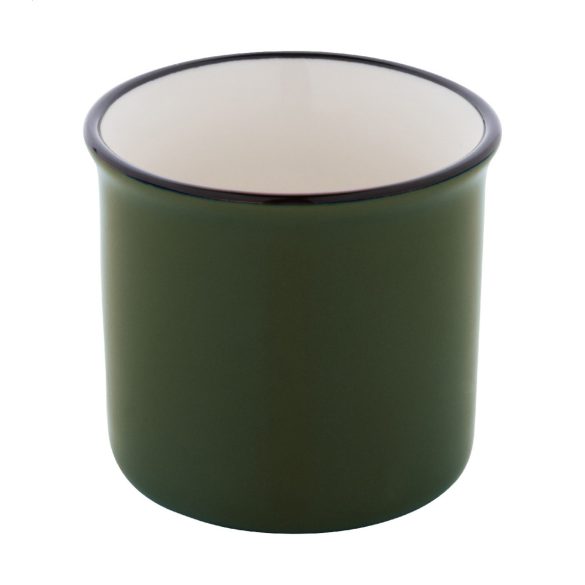 Woodstock Mini mini vintage mug