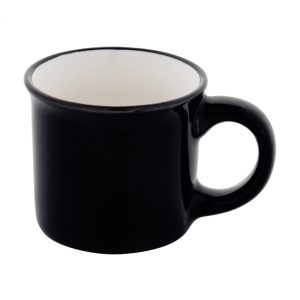 Woodstock Mini mini vintage mug