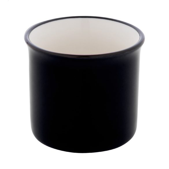 Woodstock Mini mini vintage mug