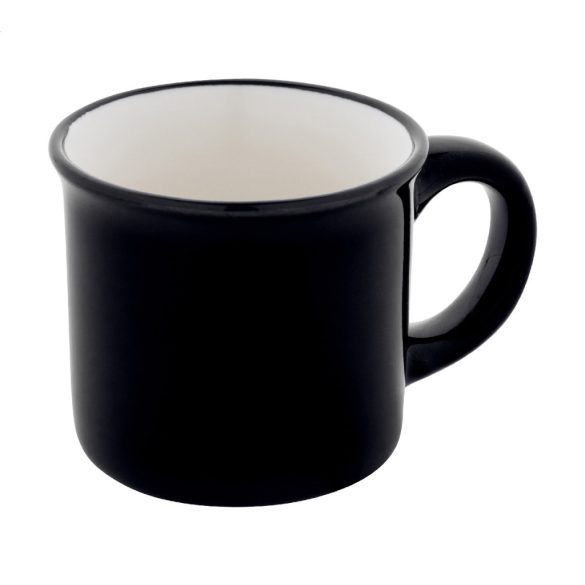 Woodstock Mini mini vintage mug