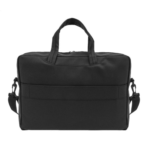 Duppler RPU docuemnt laptop bag