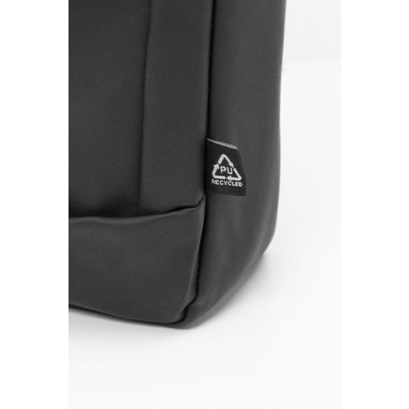 Duppler RPU docuemnt laptop bag