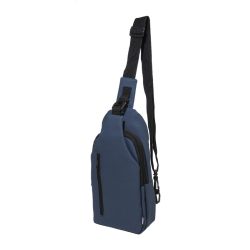 Crobud RPET crossbody bag