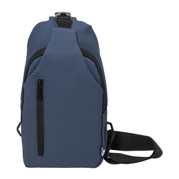Crobud RPET crossbody bag