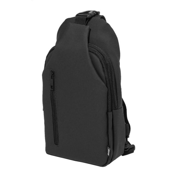 Crobud RPET crossbody bag