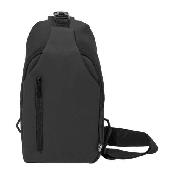 Crobud RPET crossbody bag