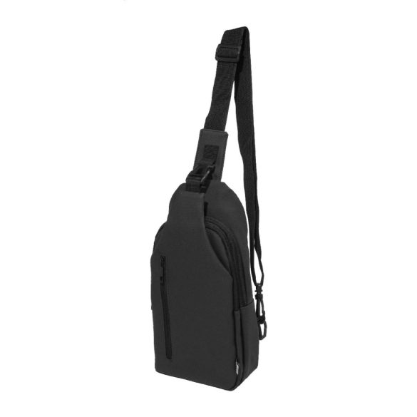 Crobud RPET crossbody bag