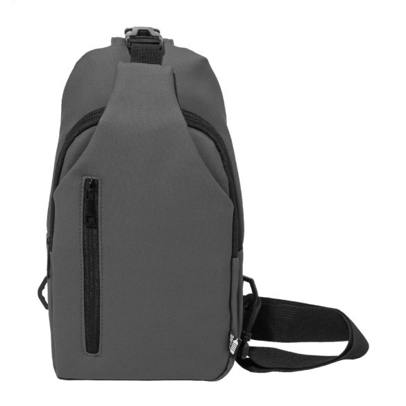 Crobud RPET crossbody bag