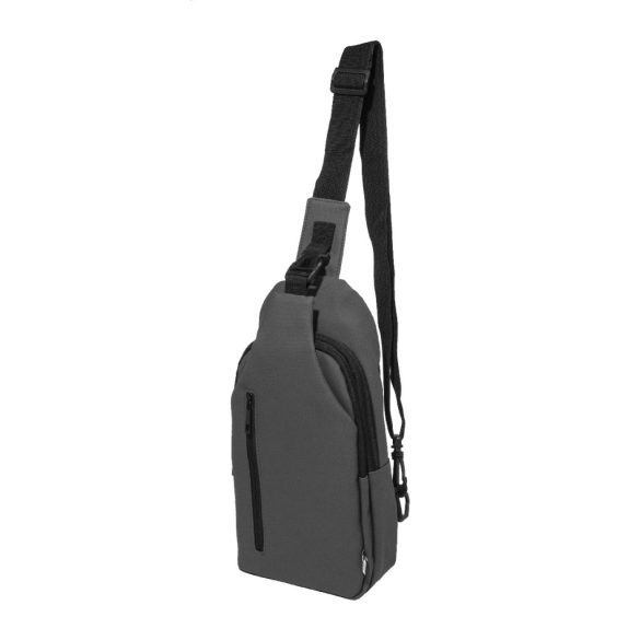 Crobud RPET crossbody bag