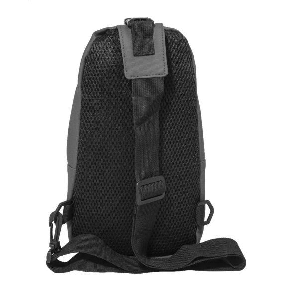 Crobud RPET crossbody bag