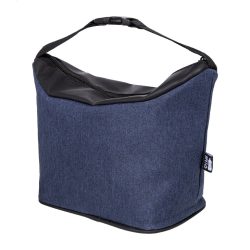 Inupa RPET cooler bag