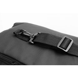 Pullman RPET document backpack