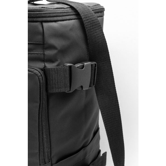 Pullman RPET document backpack