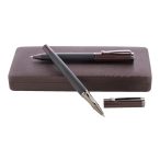 Macaye pen set