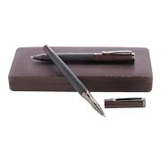 Macaye pen set