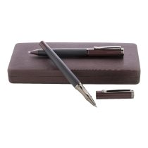 Macaye pen set