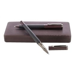 Macaye pen set