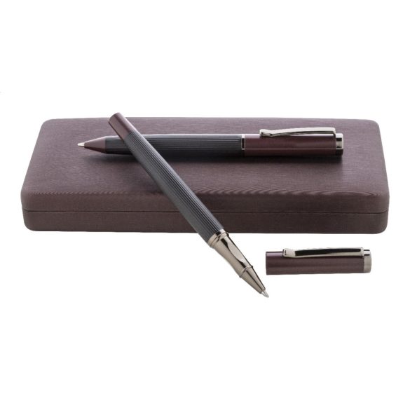 Macaye pen set