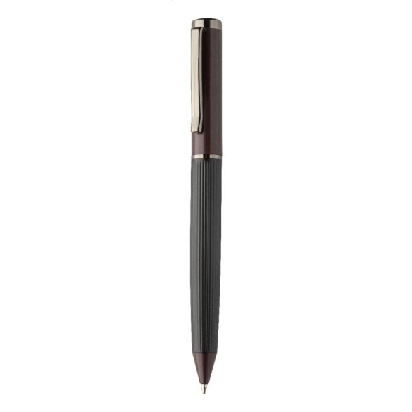 Macaye pen set