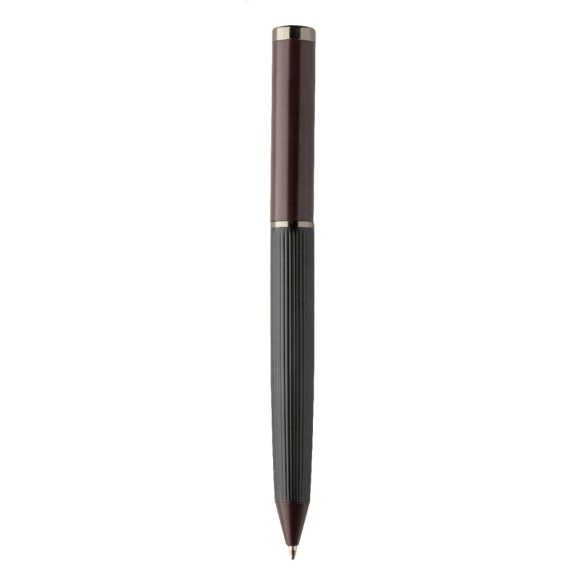 Macaye pen set