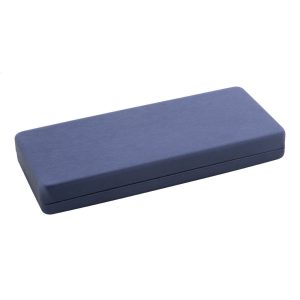 Macaye pen set