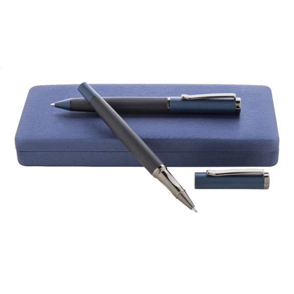 Macaye pen set