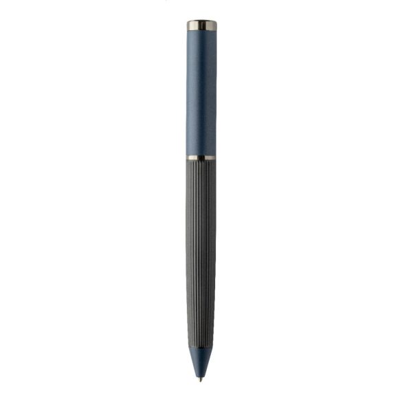 Macaye pen set