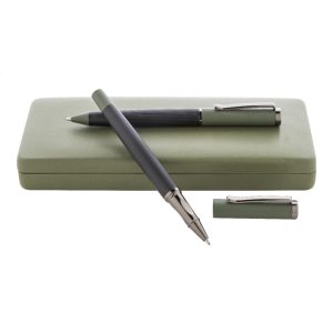 Macaye pen set