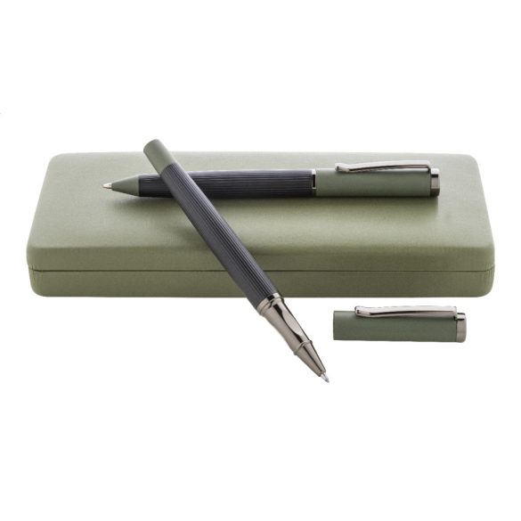 Macaye pen set